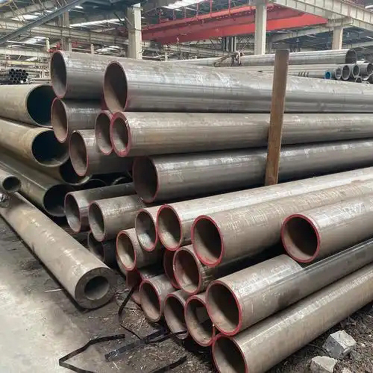 秦淮电厂用锅炉管